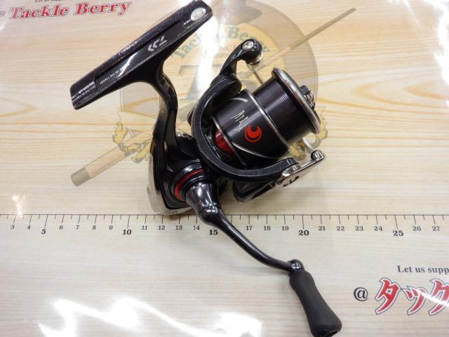 20月下美人X LT2000S｜＠ベリーネット 日本最大新品中古釣具WEBショップ