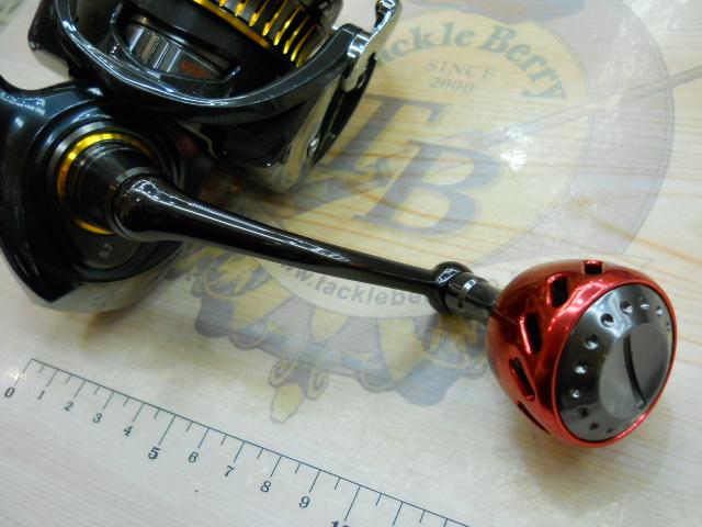 16セルテート HD3500H