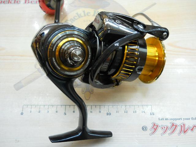 16セルテート HD3500H