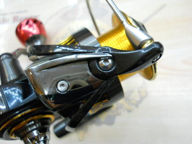 16セルテート HD3500H