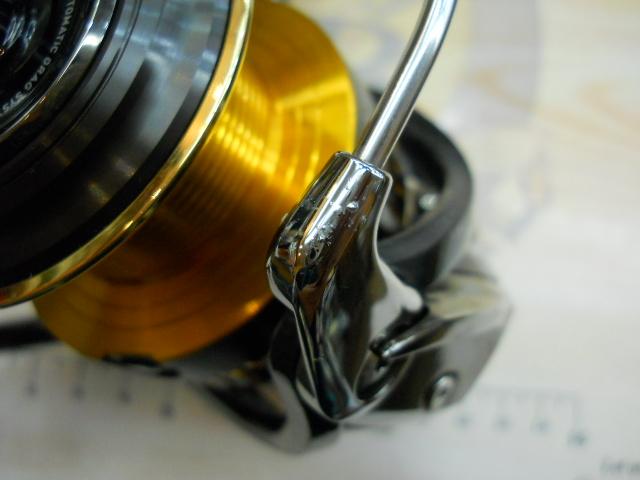 16セルテート HD3500H