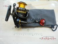 16セルテート HD3500H