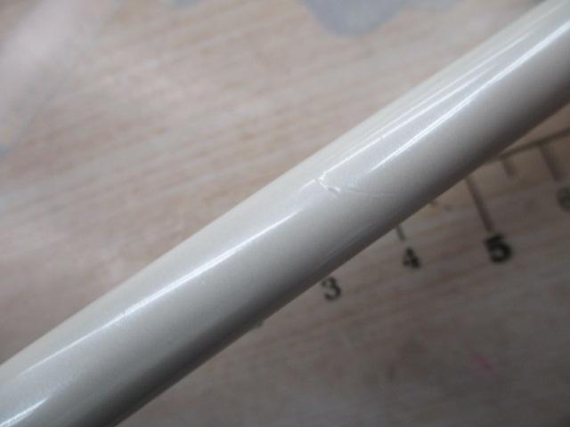 パシフィックスプリント 10-30LBS