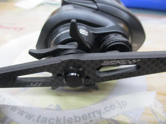 20エクスセンスDC SSHG LH｜＠ベリーネット 日本最大新品中古釣具WEB