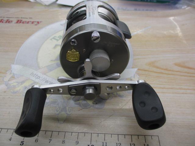モラムSX1601C MAG