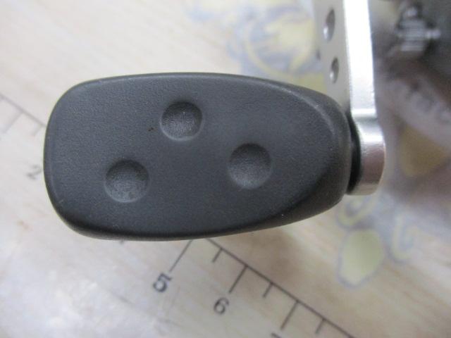 モラムSX1601C MAG