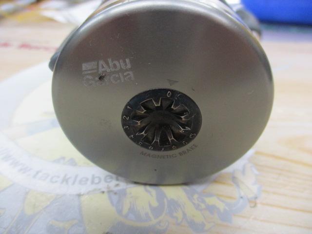 モラムSX1601C MAG