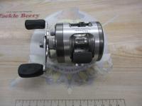 モラムSX1601C MAG