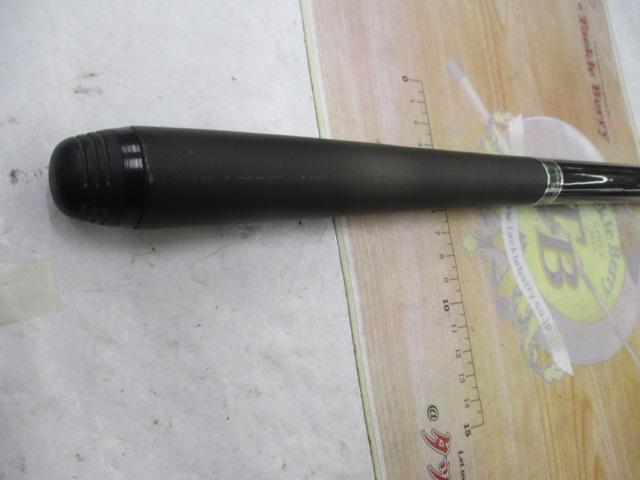 HXパワーキャストT 25-450V