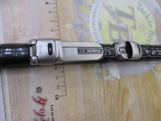 HXパワーキャストT 25-450V