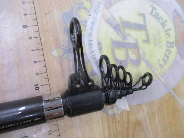HXパワーキャストT 25-450V
