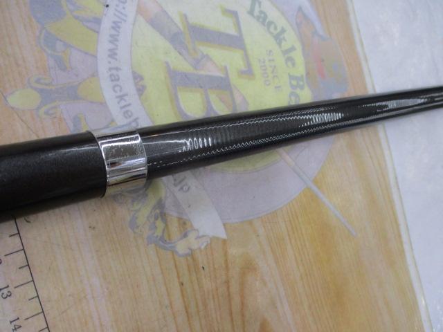 HXパワーキャストT 25-450V