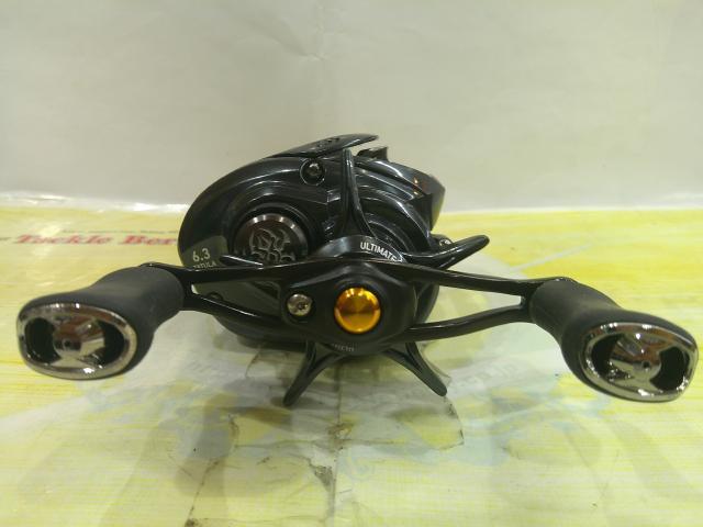 20タトゥーラ SV TW 103H｜＠ベリーネット 日本最大新品中古釣具WEB