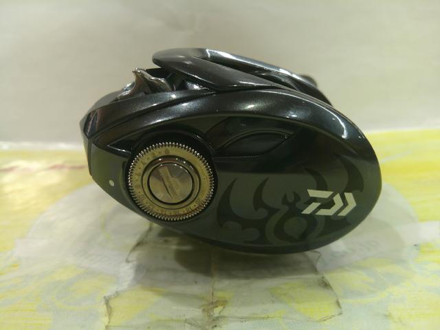 20タトゥーラ SV TW 103H｜＠ベリーネット 日本最大新品中古釣具WEB