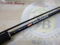 ソルパラ SPX-S762UL