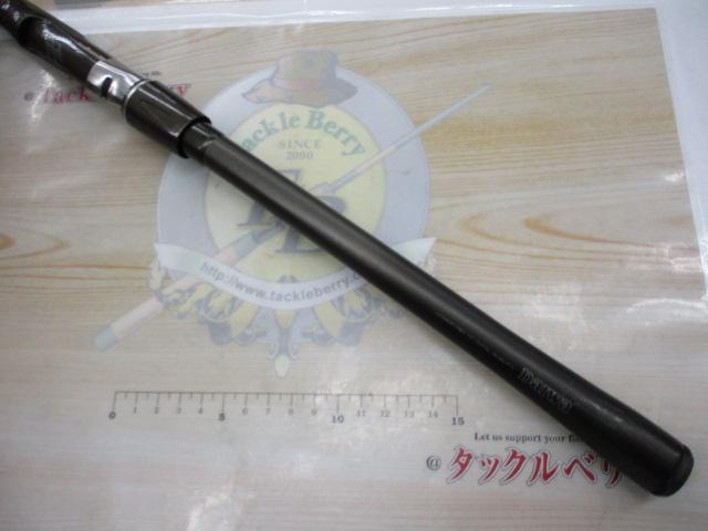 IL浦舟T 15-360