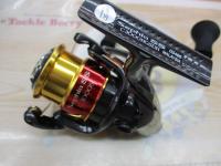 15セフィアSS C3000HGSDH