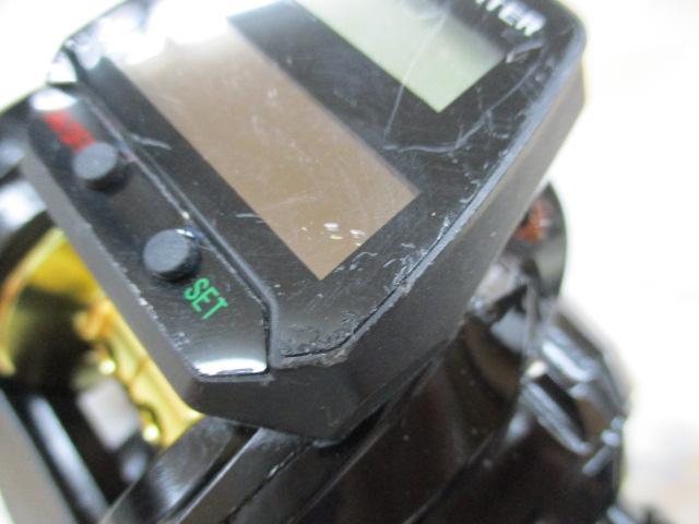 サモラKX800