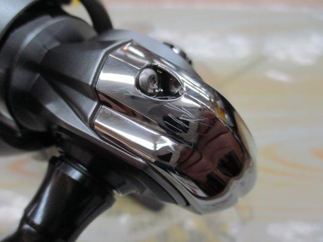 25カルディア LT2500S-XH