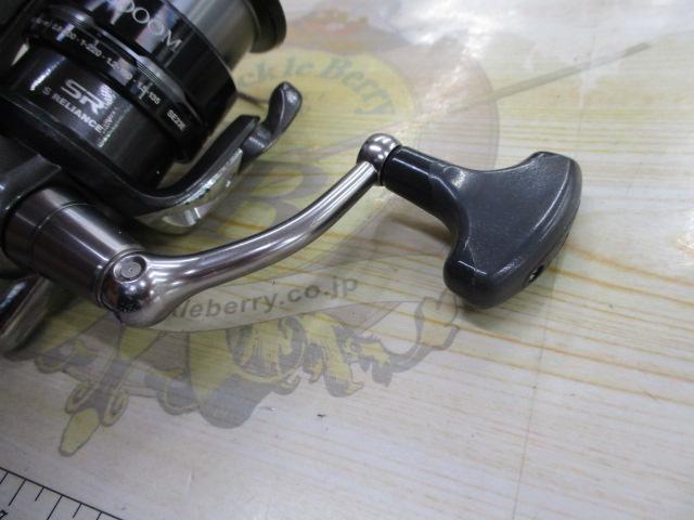 12エクスセンスCI4+ C3000M｜＠ベリーネット 日本最大新品中古釣具WEB