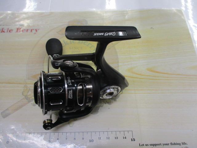 レボ MGX 2500SH
