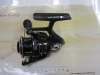レボ MGX 2500SH