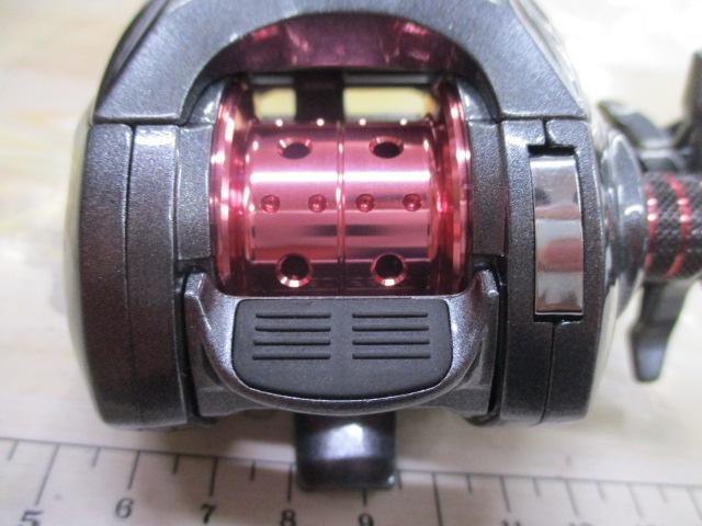紅牙X IC｜＠ベリーネット 日本最大新品中古釣具WEBショップ