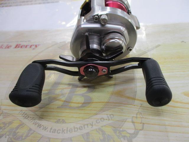 15キャタリナ BJ100PL-RM｜＠ベリーネット 日本最大新品中古釣具WEB
