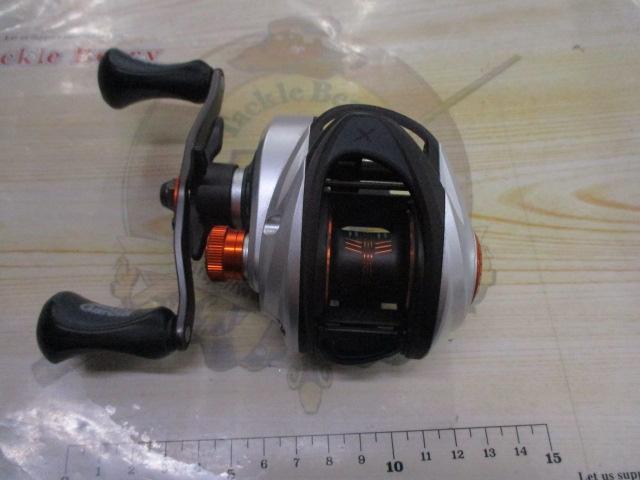 レボ 5 X-HS-L
