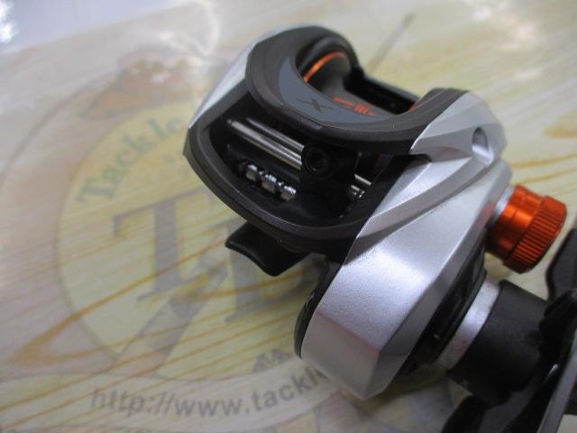 レボ 5 X-HS-L