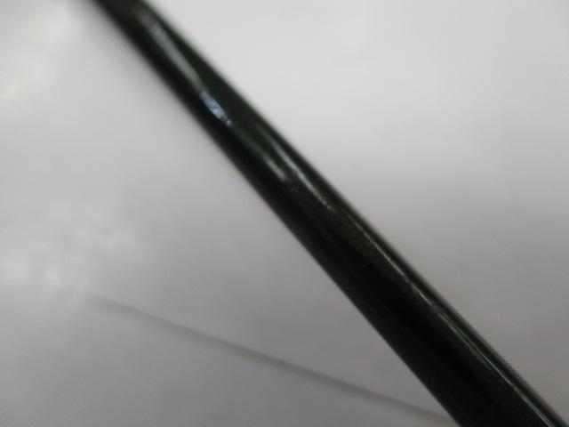 シルバークリークX SC-X692LRS-I