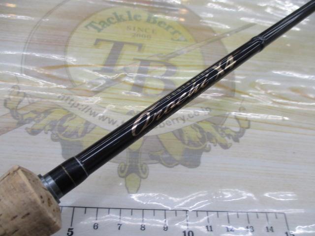 デストロイヤー F3-610X4S(オロチX4)｜＠ベリーネット 日本最大新品