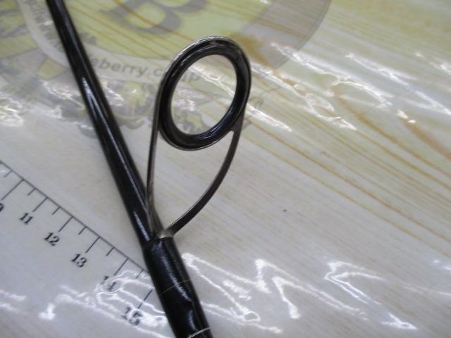 デストロイヤー F3-610X4S(オロチX4)｜＠ベリーネット 日本最大新品