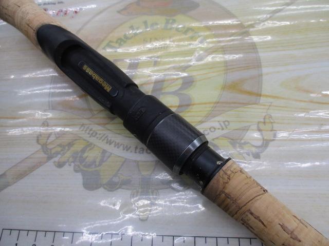 デストロイヤー F3-610X4S(オロチX4)｜＠ベリーネット 日本最大新品