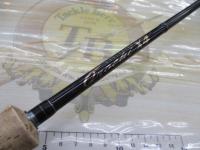 デストロイヤー F3-610X4S(オロチX4)