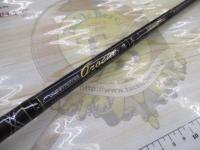 デストロイヤー F5-70DG(オロチフュージコンタクト)スラントブリッジ