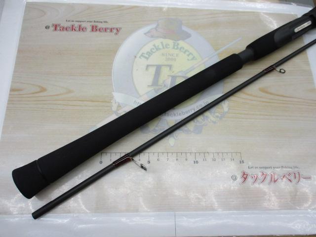 レッドフリップ RF2342S-MHS