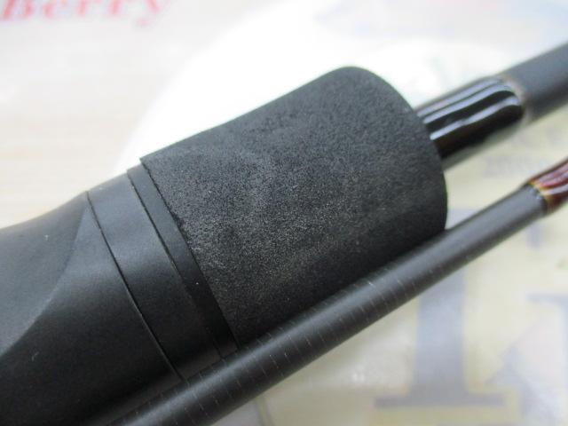 レッドフリップ RF2342S-MHS
