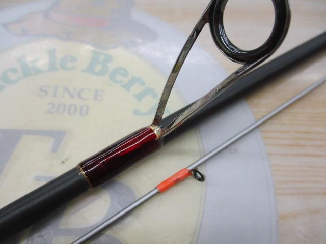 レッドフリップ RF2342S-MHS