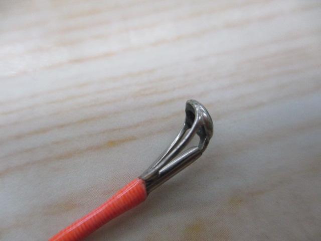 レッドフリップ RF2342S-MHS