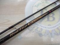 レッドフリップ RF2342S-MHS