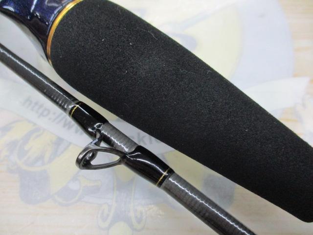 極鋭コンセプトゲーム L H-180AGS