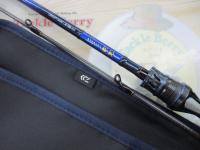 極鋭コンセプトゲーム L H-180AGS