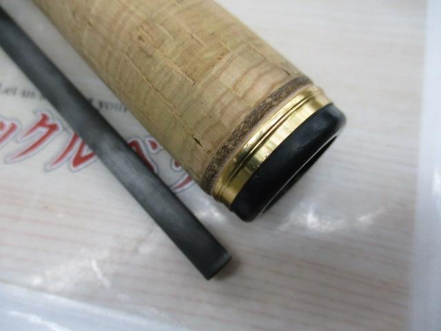 23ワールドシャウラリミテッド 2701FF-3｜＠ベリーネット 日本最大新品