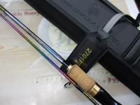 商品一覧｜＠ベリーネット 日本最大新品中古釣具WEBショップ