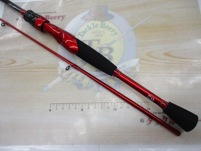 イイダコX 150
