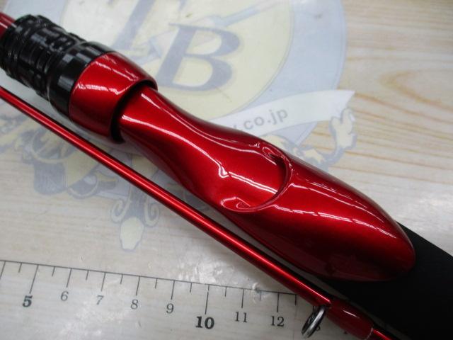 イイダコX 150