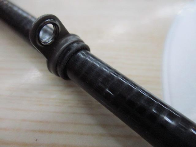 小継飛竜 1-36M