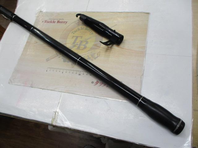 ロングサーフT 30-530・Q