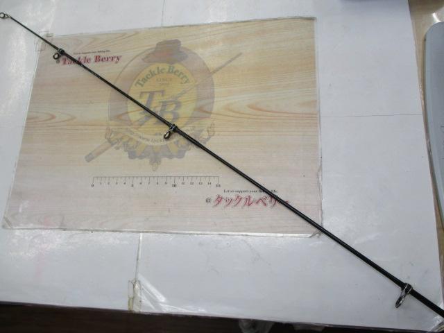 ロングサーフT 30-530・Q